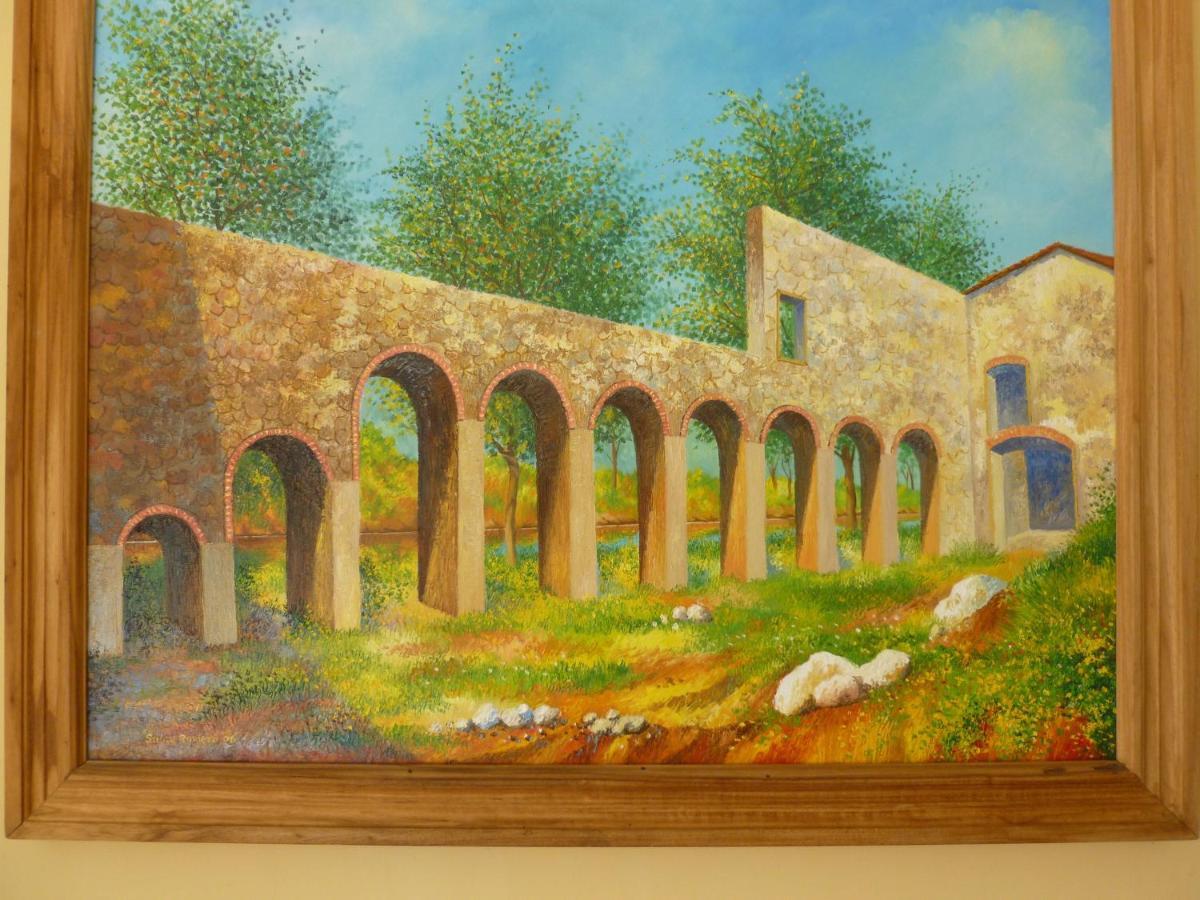 Hotel Del Rio Orizaba  Zewnętrze zdjęcie
